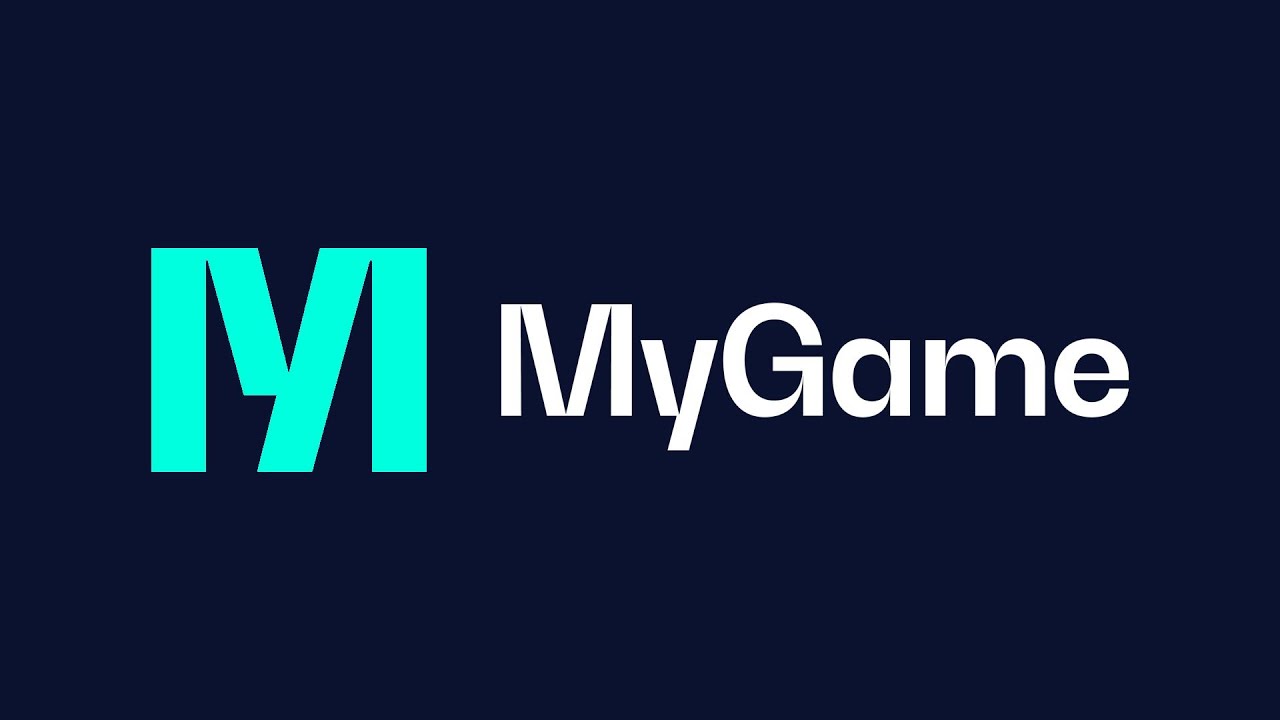 MyGame