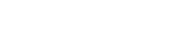 Bergen Elektro Team logo