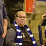 016d9921-d135-4c0d-910a-c1b577bf2823