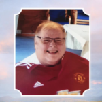 Skjermbilde 2019-10-23 kl. 15.59.47