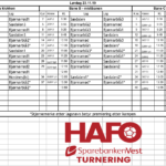 Screen Shot 2019-11-17 at 22.29.14