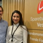 24ae92be-bec8-45dc-aa60-d222c14d5387