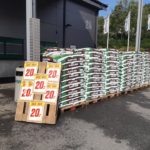 40348278_2306898489324748_4110085777294098432_n