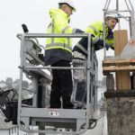 71516832_2479481072159100_8266965373601972224_n