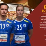 71793589_10157959968233311_6960092827854307328_o