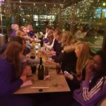 81816161_10156470570751572_3668335093681750016_o