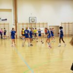 82344934_10156469344916572_6206647811996385280_o