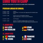 82447140_2952153691484487_7846226095203418112_o