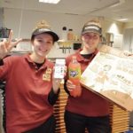 83904344_2275800412521819_5933667073711407104_o