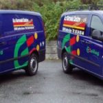 as-korsvold-elektroinstallasjon-84220295-1482146745207