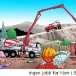 ca39c0eb-1252-4182-9d84-6ade58d7a388