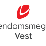 emvest_logo