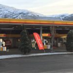 lone-bensin-storkiosk-as-84372661-1452772792641