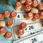 maxspill_03-002-400×250