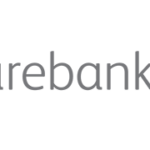 spv_logo_farger_retina_544x90px-1