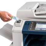 xerox_printsafe
