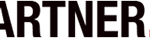 xpartner_logo