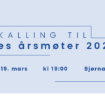 Årsmøte 2020 innkalling web
