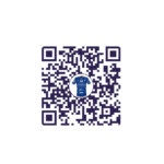 qr vipps