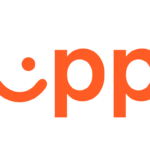 vipps_logo_rgb