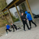 95466230_1172110613153367_1062329962750541824_n