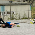 95714110_225913625381590_7725099719579402240_n