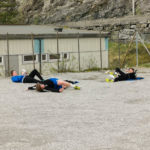 95714110_225913625381590_7725099719579402240_n