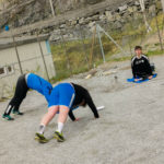 95784436_561841911419554_717871910574096384_n