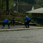 95789933_721216188623845_7792477276733440000_n