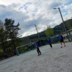 95959204_1436994933157987_4485001663064571904_n