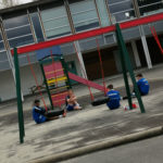 96084556_250257619424962_6953160961091960832_n