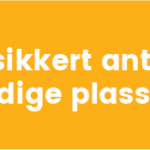 Artboard 1 copy@100x