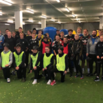 1-hjelpsutstyr_490x235