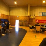 118121733_666081497592481_5872118066187952491_n