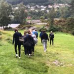 118133792_825286831343795_5926491353234631080_n