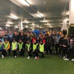 118146385_913250805745043_2936765263772277491_n