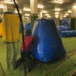 118159446_2629336367329415_2334748442532652377_n