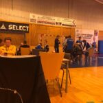 118215133_721993881715978_1349827072626345243_n