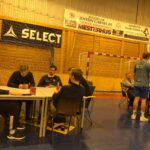 118300281_2628436324072401_1080532306522755660_n