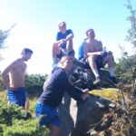 4C8B3BCE-67C3-4B5E-8356-E2529C7029E6