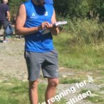 91B2CB8A-330B-4EFE-9AFC-87D6056294FA