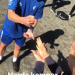 B1C8E4FE-A614-4C7D-BA41-2A5B6B21061D