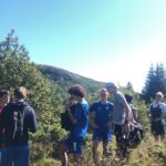 E1528B8E-E264-45A9-A494-A64F24EBD3A6