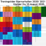 Screen Shot 2020-08-10 at 12.05.51