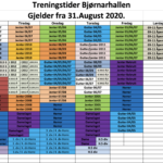 Skjermbilde 2020-09-01 kl. 14.25.38