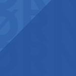 Bjørnarmønster forside