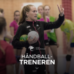 Screen Shot 2021-07-28 at 13.02.54