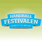 117771692_3060035157377941_3599116252742306896_n