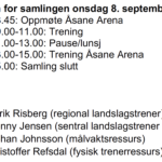 Skjermbilde 2021-08-26 kl. 21.27.34