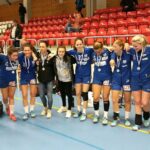 1934e1a5-624f-409f-a7ef-69aeb41f34c9